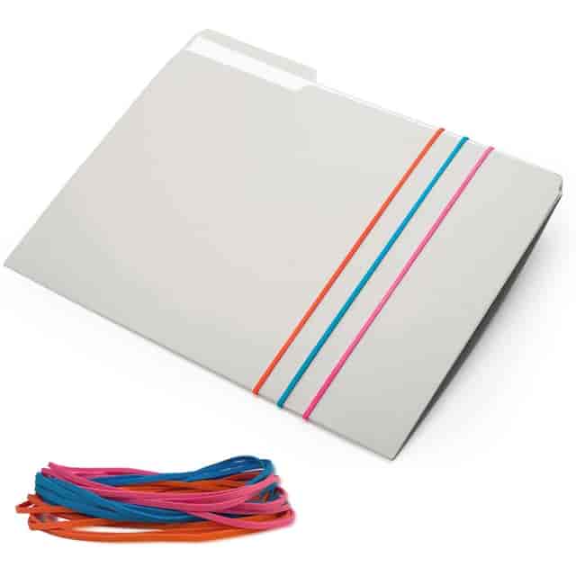 ALL07800 Product Image 4