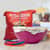 ALL07800 Image Thumbnail 6