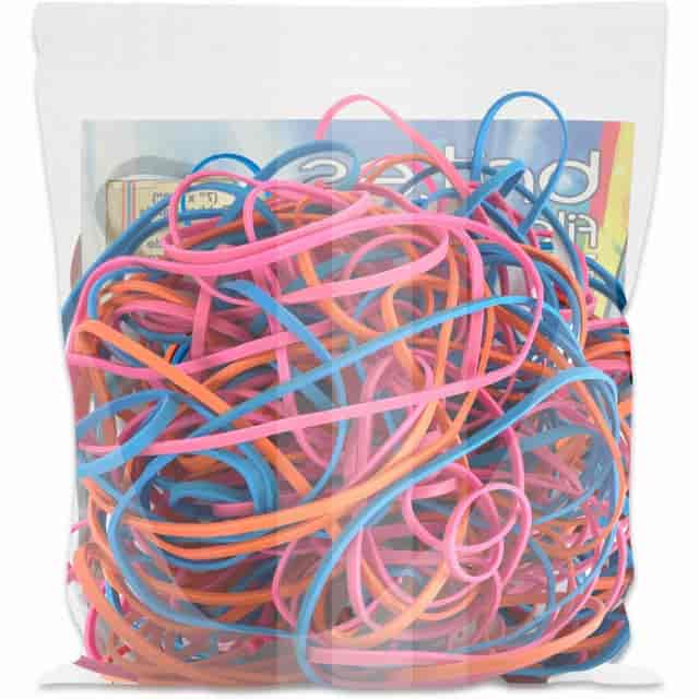 ALL07800 Product Image 2