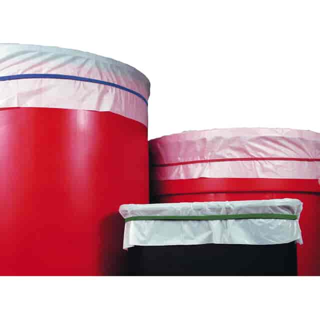 ALL07818 Product Image 5