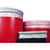 ALL07818 Image Thumbnail 4