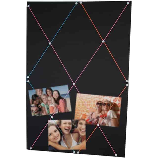 ALL08997 Product Image 7