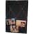 ALL08997 Image Thumbnail 6