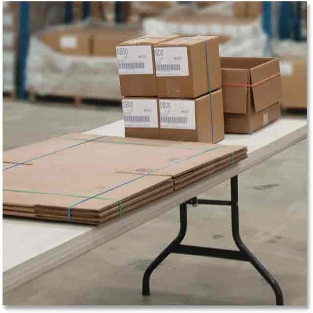 ALL08997 Product Image 9