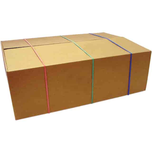 ALL08997 Product Image 4