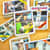 ALL20165 Image Thumbnail 3
