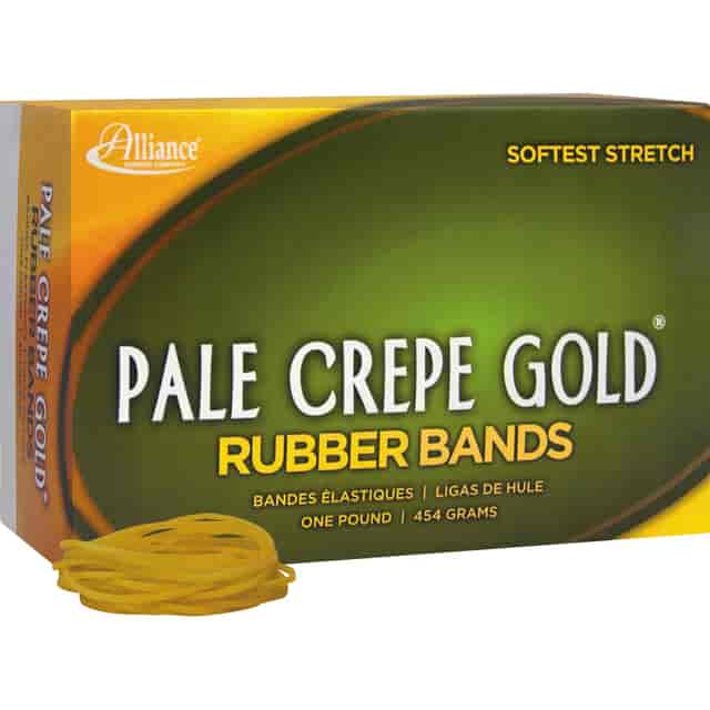 ALL20165 Product Image 3
