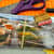 ALL20335 Image Thumbnail 5