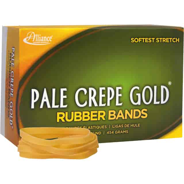 ALL20645 Product Image 6