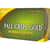 ALL20645 Image Thumbnail 1
