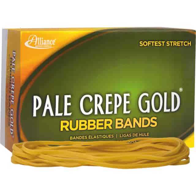 ALL21405 Product Image 2