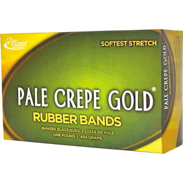 ALL21405 Product Image 3