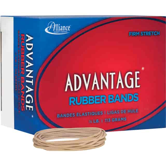 ALL26199 Product Image 4