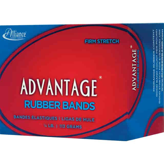 ALL26199 Product Image 2
