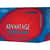 ALL26199 Image Thumbnail 1