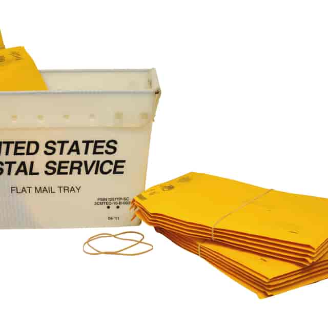 ALL26199 Product Image 9