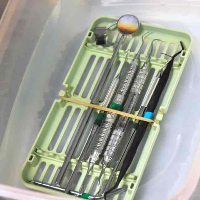 ALL26325 Product Image 6