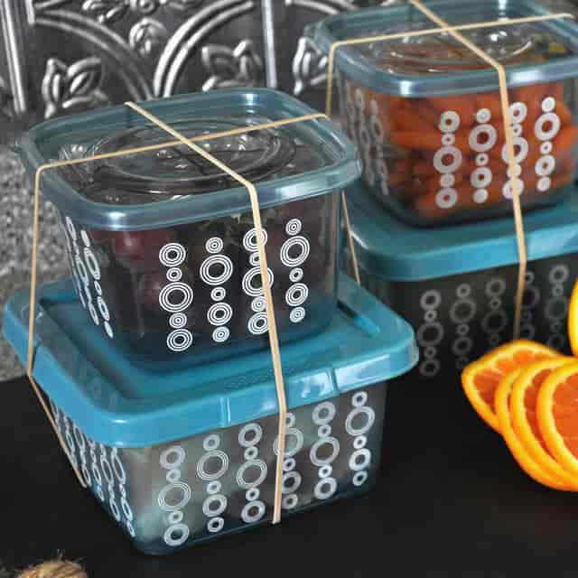 ALL26335 Product Image 6