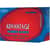 ALL26339 Image Thumbnail 4