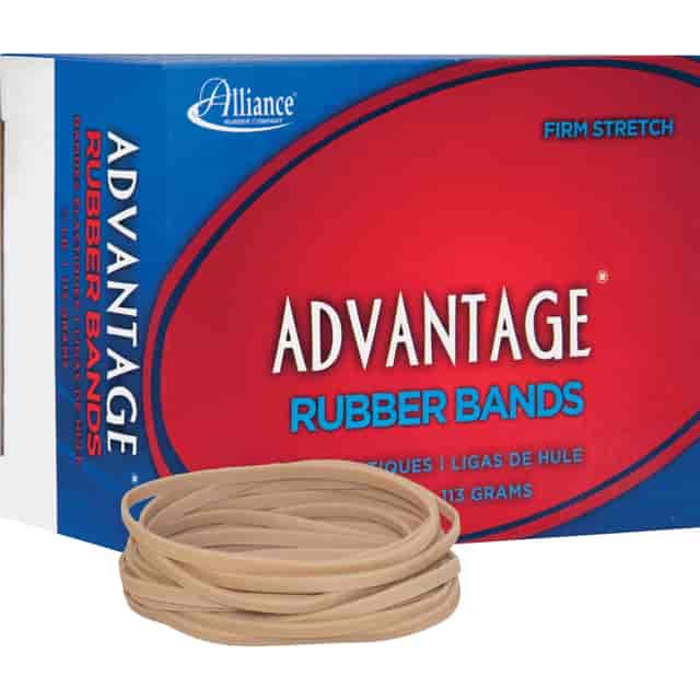 ALL26339 Product Image 3