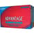 ALL26545 Image Thumbnail 4
