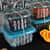 ALL26545 Image Thumbnail 6