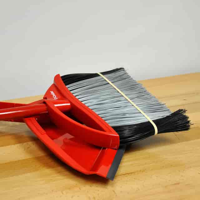 ALL26645 Product Image 8