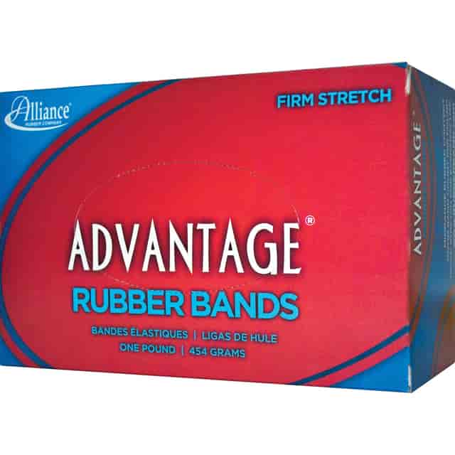 ALL26645 Product Image 2