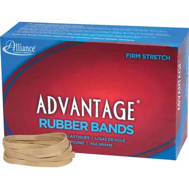 ALL26645 Product Image 3