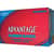 ALL26845 Image Thumbnail 1