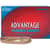 ALL27075 Image Thumbnail 1