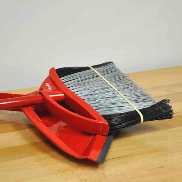 ALL27405 Product Image 7