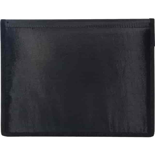 ANG204 Product Image 2