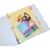 ANG52 Image Thumbnail 1