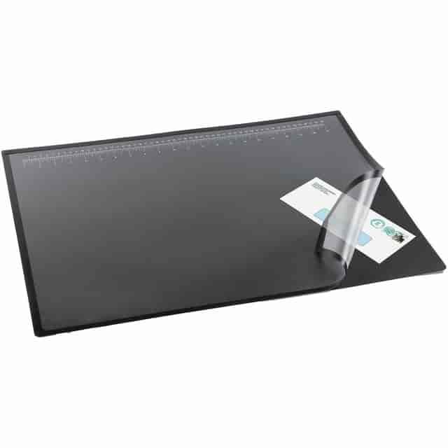 AOP41100 Product Image 3