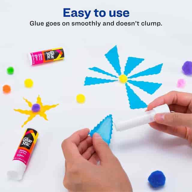 AVE00166 Product Image 4