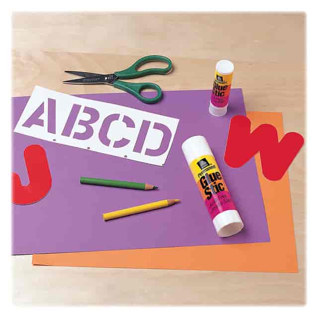 AVE00166 Product Image 7