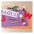 AVE00166 Image Thumbnail 6