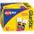 AVE00196 Image Thumbnail 1