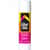 AVE00196 Image Thumbnail 1