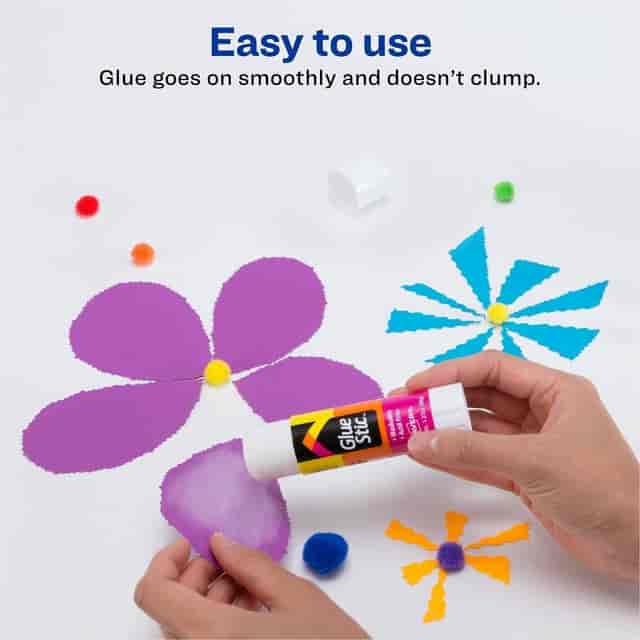 AVE00196 Product Image 4