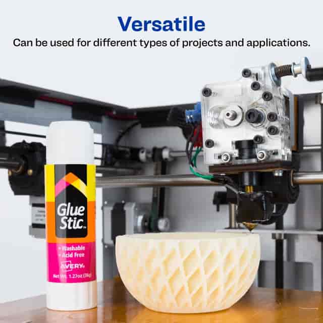 AVE00196 Product Image 8