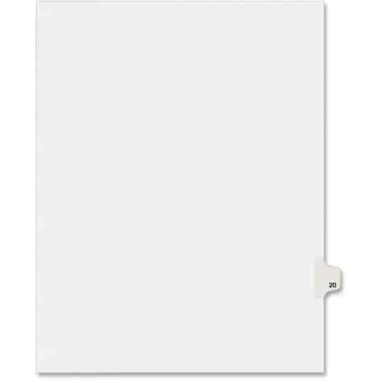 AVE01020 Product Image 3