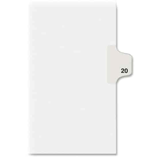 AVE01020 Product Image 2