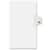 AVE01020 Image Thumbnail 1