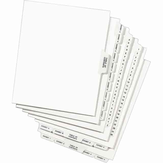 AVE01021 Product Image 6