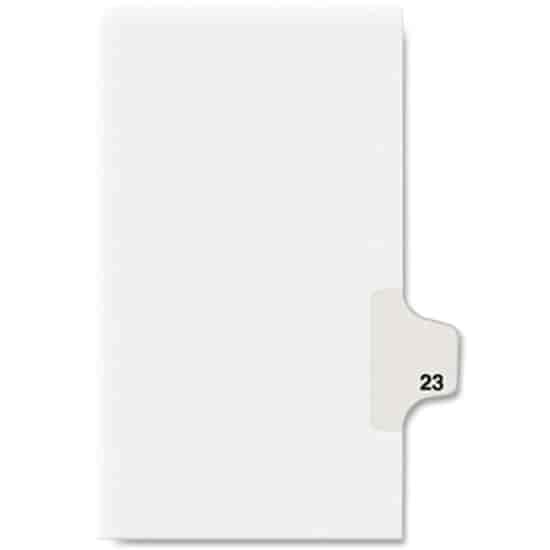 AVE01023 Product Image 4