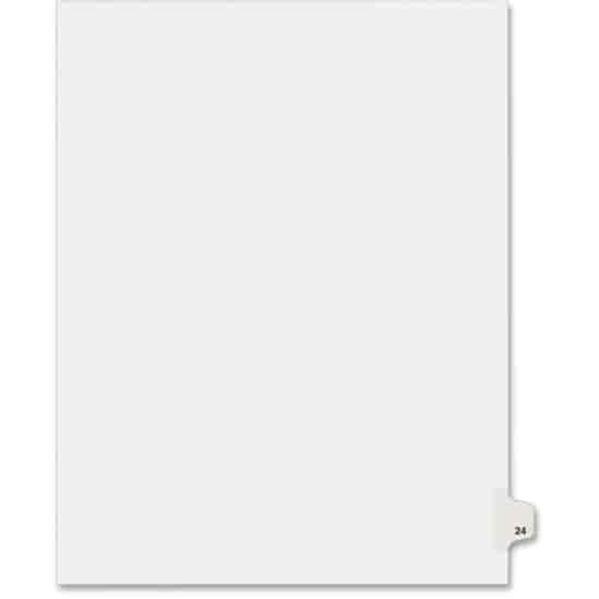 AVE01024 Product Image 3