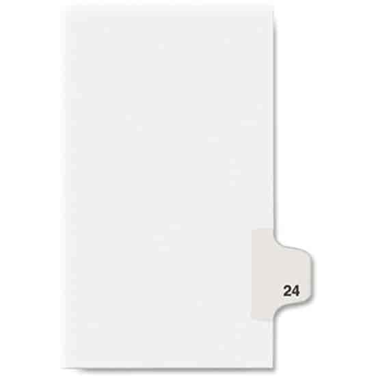 AVE01024 Product Image 2