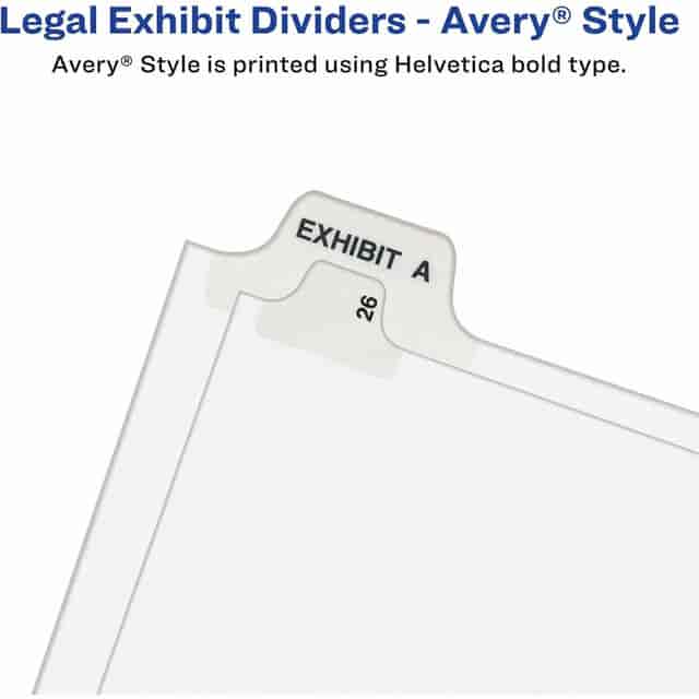 AVE01025 Product Image 5